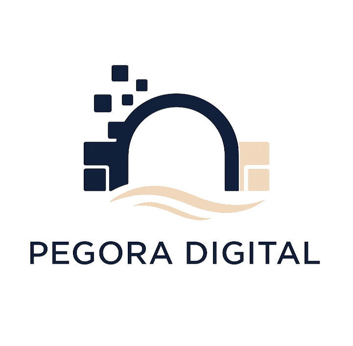 Pegora Digital